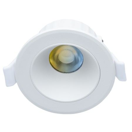 SHADO LITE CS - DL162016